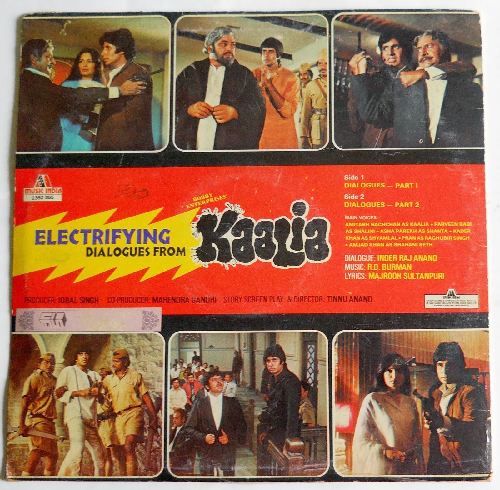 Realypic Pic Village